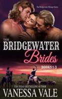 Their Bridgewater Brides