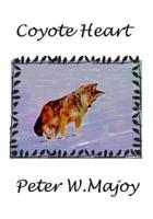 Coyote Heart