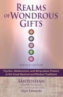 Realms of Wondrous Gifts