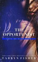 The Opportunist