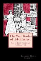 The War Brides of 24th Street