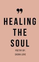 Healing the Soul
