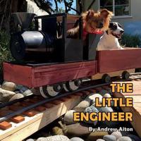 The Little Engineer