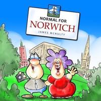 Normal for Norwich