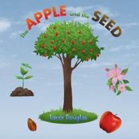 The Apple and the Seed