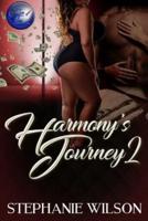 Harmony's Journey 2