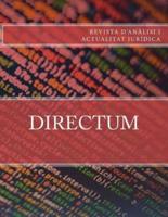 Directum