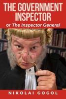 The Government Inspector or The Inspector General