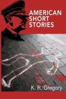 American Short Stories