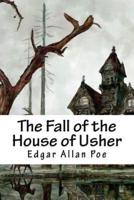 The Fall of the House of Usher