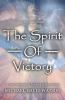The Spirit Of Victory