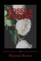 Roses & Embers