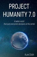Project Humanity 7.0