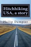 Hitchhiking USA, a Story