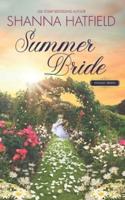 Summer Bride