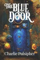 The Blue Door