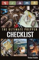 The Ultimate Prepper Checklist