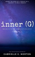 Inner (G)