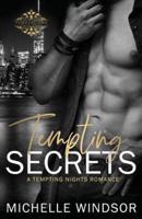 Tempting Secrets