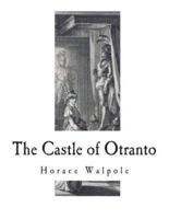 The Castle of Otranto