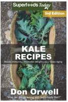 Kale Recipes