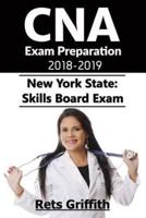 CNA Exam Preparation 2018-2019