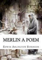 Merlin A Poem