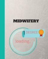 Midwifery Degree Loading