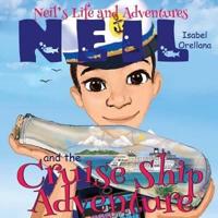 Neil and the Cruise Ship Adventure