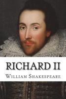 Richard II