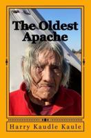 The Oldest Apache