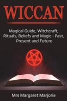 Wiccan