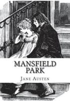 Mansfield Park