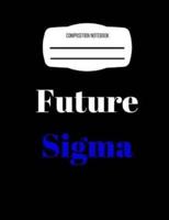 Future Sigma