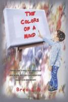 The Colors of a Mind