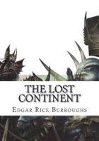 The Lost Continent