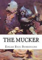 The Mucker