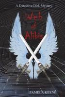 Web of Alibis
