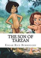 The Son of Tarzan