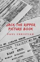 Jack the Ripper Picture Book