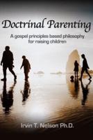 Doctrinal Parenting