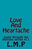 Love And Heartache