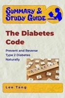 Summary & Study Guide - The Diabetes Code