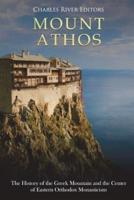 Mount Athos
