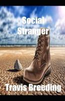 Social Stranger