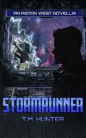 Stormrunner