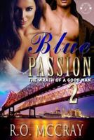 Blue Passion 2