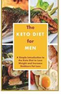 The Keto Diet for Men