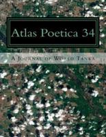 Atlas Poetica 34