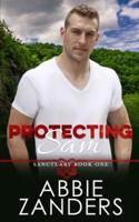 Protecting Sam